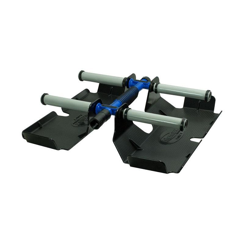 Airmax ProAir-4 Diffuser Plates & Replacement Parts - Play It Koi