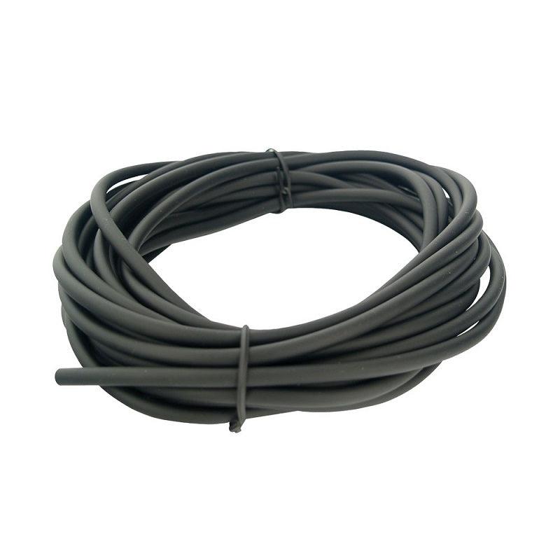 Airmax Vinyl Airline for PondAir Systems - 30' Roll - Play It Koi