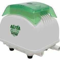 Alita High-Quality Linear Diaphragm Air Pumps - Play It Koi