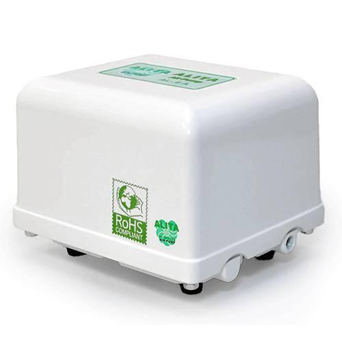 Alita High-Quality Linear Diaphragm Air Pumps - Play It Koi
