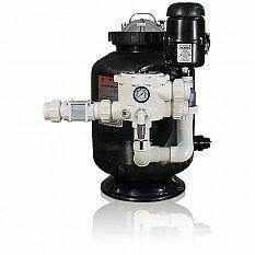 AlphaNANO Filters - Play It Koi