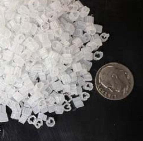 AlphaONE 6.0 WattMizer PLUS System- 17,000 Gallon - Play It Koi