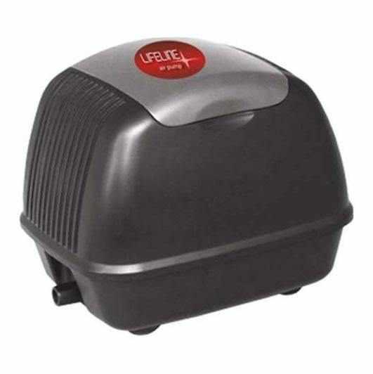 Anjon Manufacturing LifeLine Air Pumps - Play It Koi