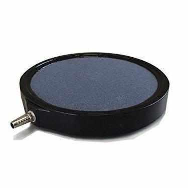 Anjon Manufacturing LifeLine Air Pumps - Play It Koi