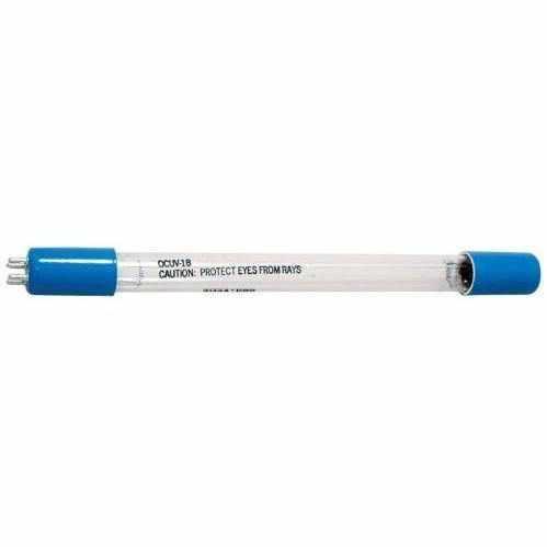 Aqua Ultraviolet 15W Advantage 2000+ UV Lamp - Play It Koi