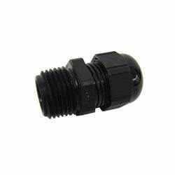 Aqua Ultraviolet Classic UV - Replacement Parts - Play It Koi