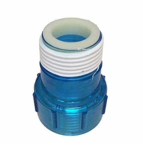 Aqua Ultraviolet Classic UV - Replacement Parts - Play It Koi