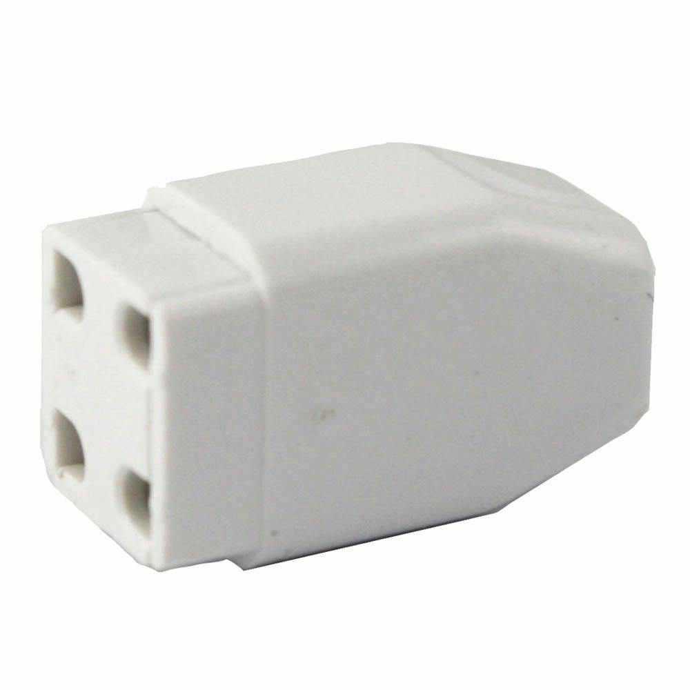 Aqua Ultraviolet Classic UV - Replacement Parts - Play It Koi