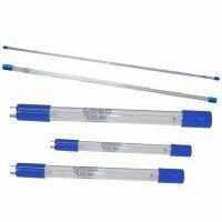 Aqua Ultraviolet Classic UVC- Replacement Bulbs - Play It Koi
