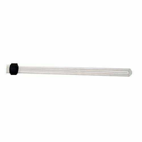Quartz Sleeve Replacement For Aqua Ultraviolet 40 Watt Sterilizer - Model A20040