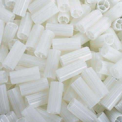 Aqua Ultraviolet Ultima II Filter Media - 8 1/2 lb. - Play It Koi