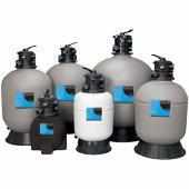 Aqua Ultraviolet Ultima II Pond Filters - Play It Koi