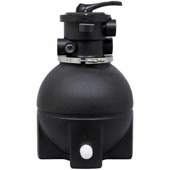 Aqua Ultraviolet Ultima II Pond Filters - Play It Koi