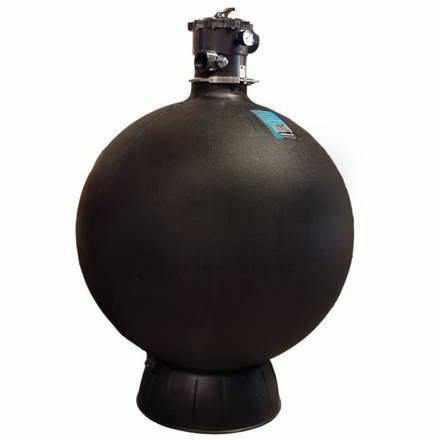 Aqua Ultraviolet Ultima II Pond Filters - Play It Koi