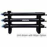 Aqua Ultraviolet UV Clarifiers - Classic Series - Play It Koi