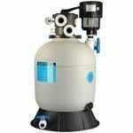 Aquadyne Bead Filtration Systems - Play It Koi