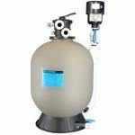 Aquadyne Bead Filtration Systems - Play It Koi