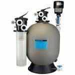 Aquadyne Bead Filtration Systems - Play It Koi