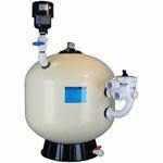 Aquadyne Bead Filtration Systems - Play It Koi