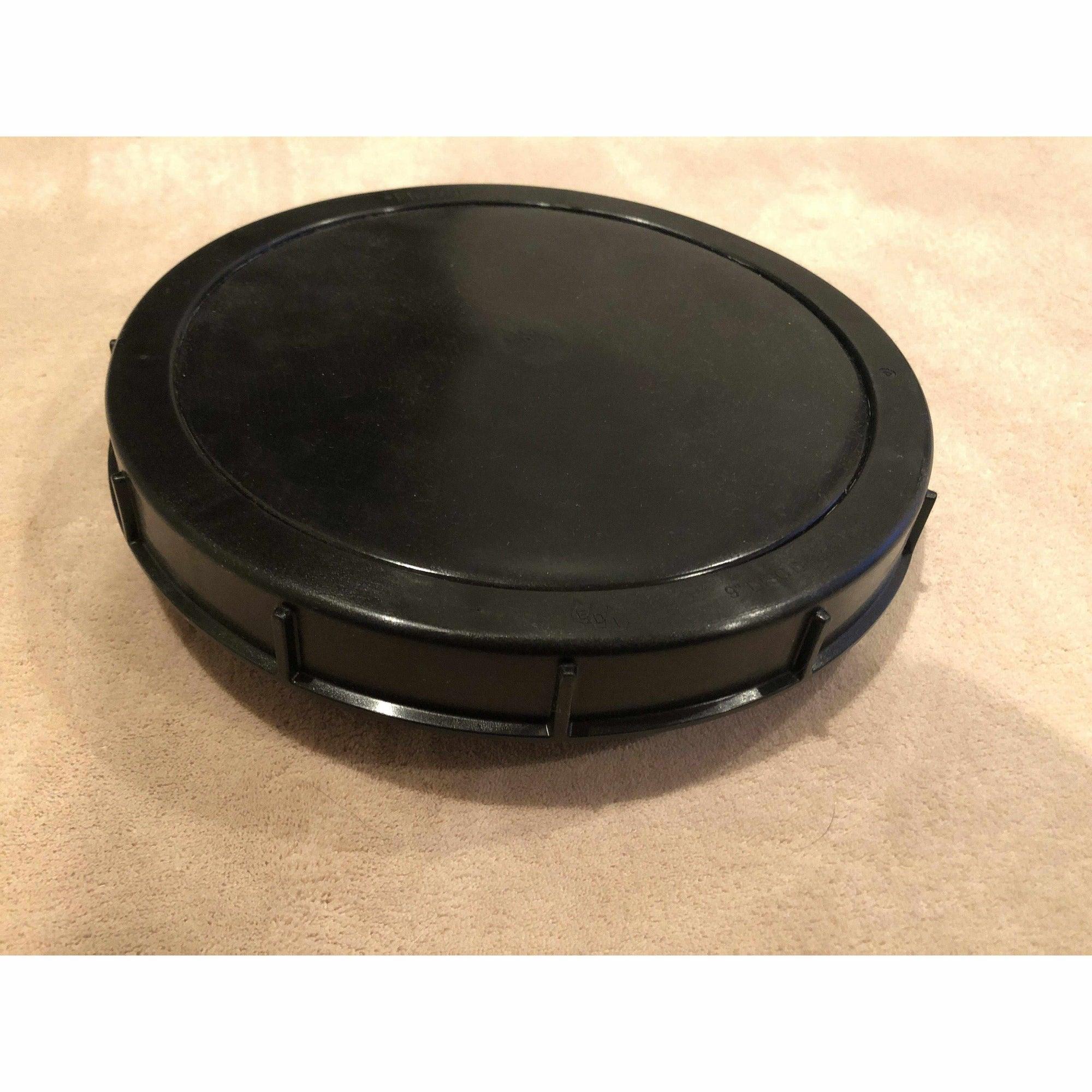 Aquadyne Rhino Replacement Air Diffuser Discs - Play It Koi