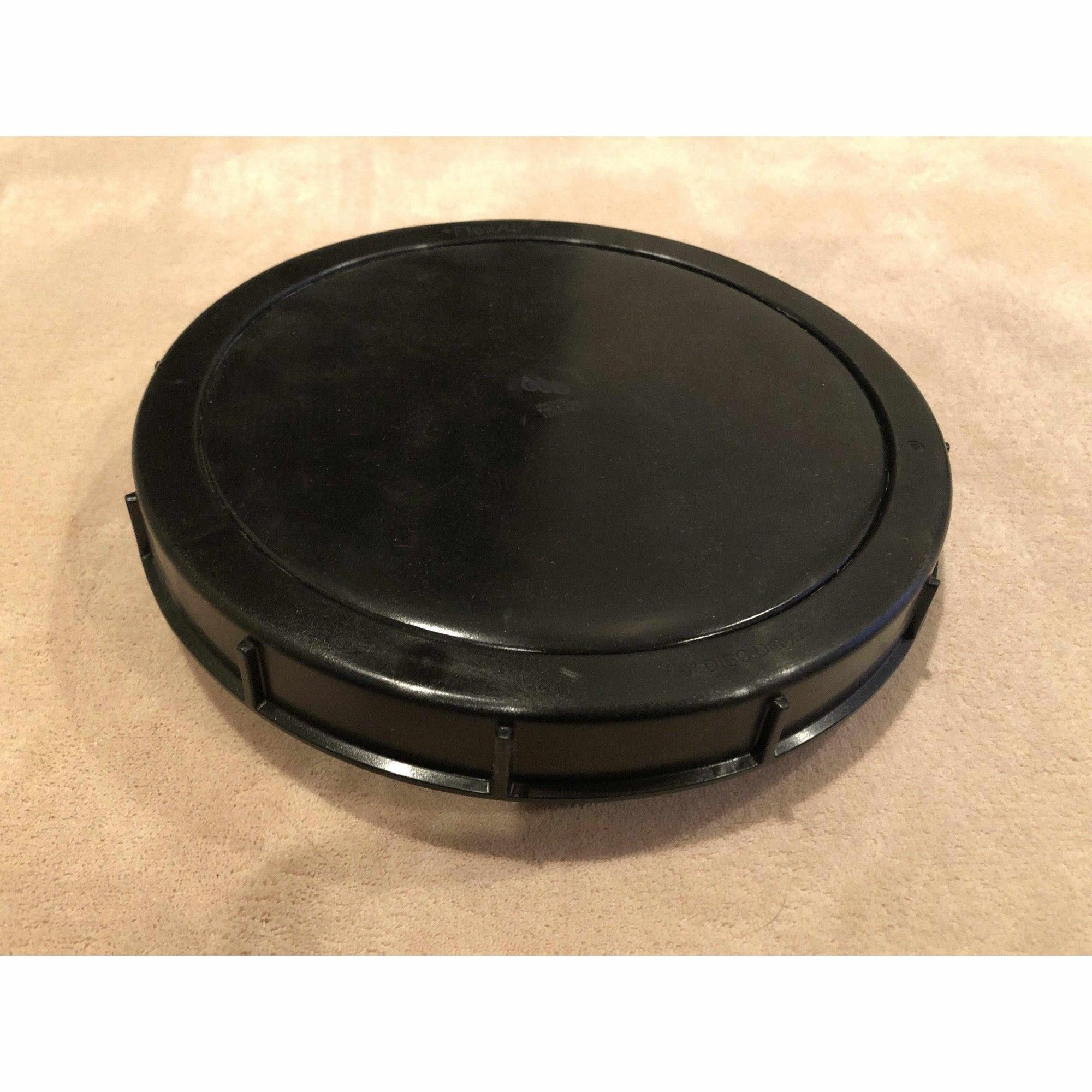 Aquadyne Rhino Replacement Air Diffuser Discs - Play It Koi