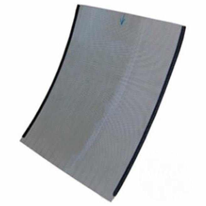 AquaForte UltraSieve III Replacement Screen Parts - Play It Koi