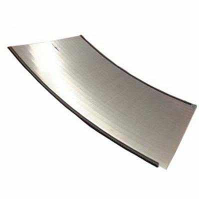 AquaForte UltraSieve III Replacement Screen Parts - Play It Koi