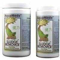 AquaMeds Sludge Remover - Play It Koi