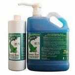 AquaMeds Summer Blend - Pond Conditioner - Play It Koi