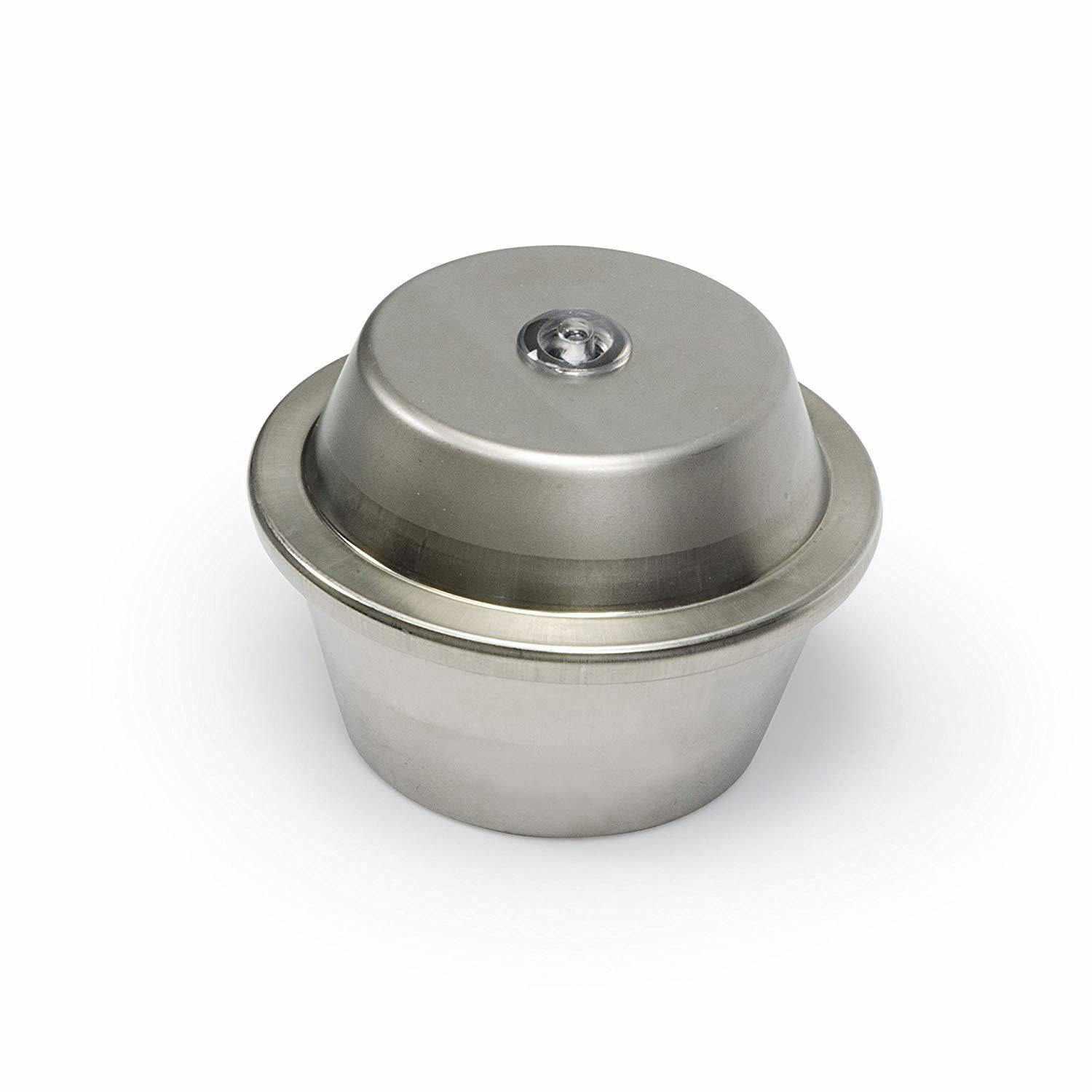 Aquascape 300W Pond De-Icer Heater - Play It Koi