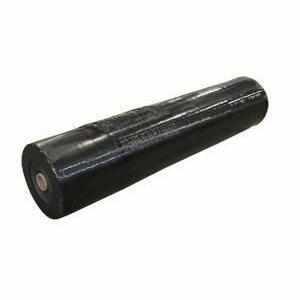 Aquascape 5' X 300' Non-Woven Geotextile Underlayment Roll - Play It Koi