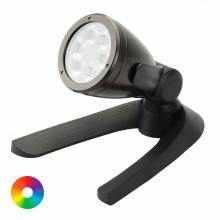 Aquascape 8-Watt LED Color-Changing Spotlight - Play It Koi