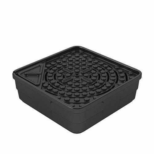 Aquascape AquaBasin 30 - Play It Koi