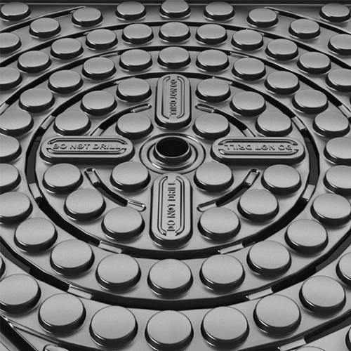 Aquascape AquaBasin 30 - Play It Koi