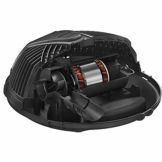 Aquascape AquaForce Solids-Handling Pumps - Play It Koi