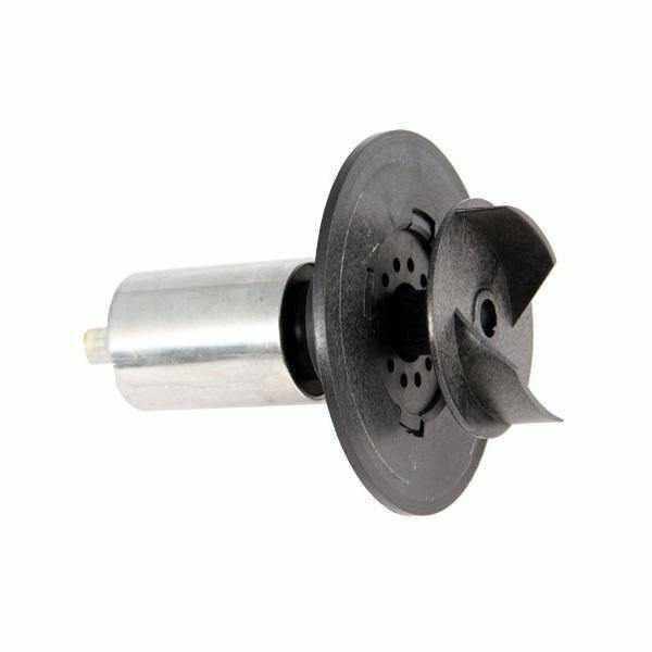 Aquascape AquaJet 1300 Replacement Impeller - Play It Koi