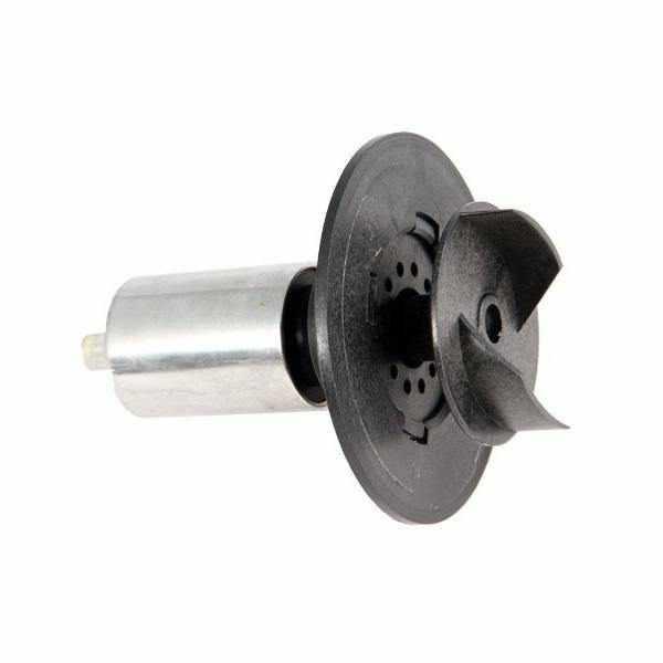 Aquascape AquaSurge Pump Replacement Impeller Kits - Play It Koi