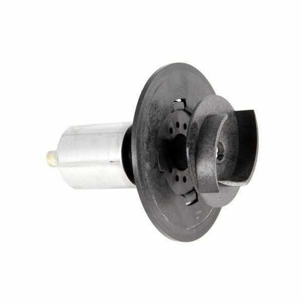 Aquascape AquaSurge Pump Replacement Impeller Kits - Play It Koi