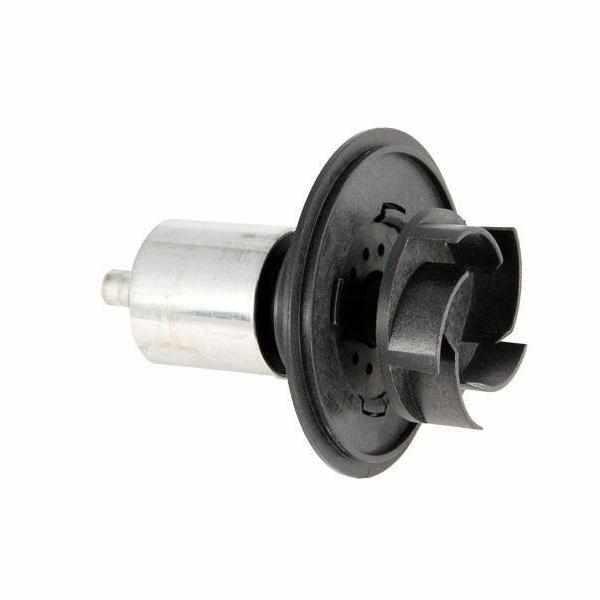 Aquascape AquaSurge Pump Replacement Impeller Kits - Play It Koi