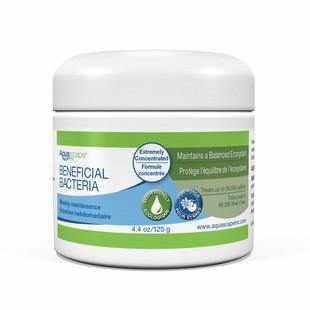 Aquascape Beneficial Bacteria for Ponds - Dry Formula - Play It Koi