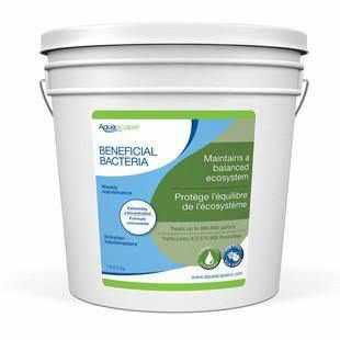 Aquascape Beneficial Bacteria for Ponds - Dry Formula - Play It Koi
