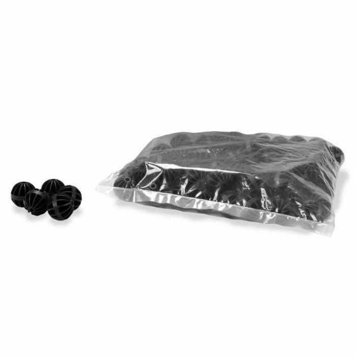Aquascape Bioballs Biological Filter Media - 1000 Count Contractor Pack - Play It Koi