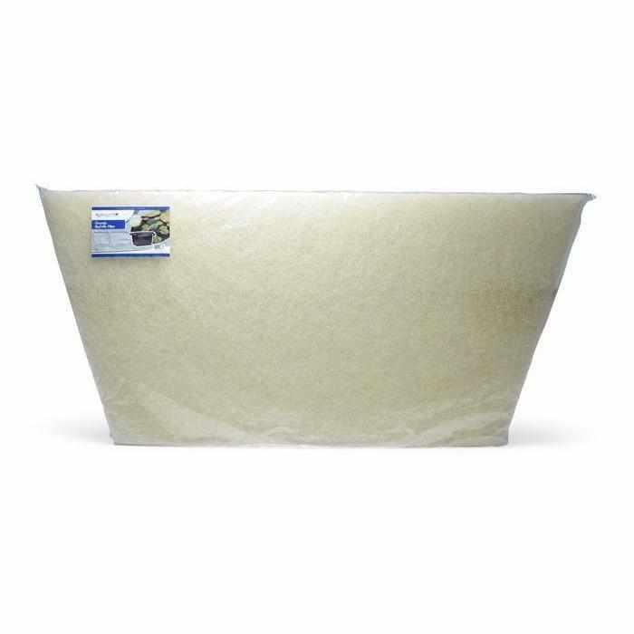 Aquascape Classic Series Grande Biofalls Filter Mat - Play It Koi