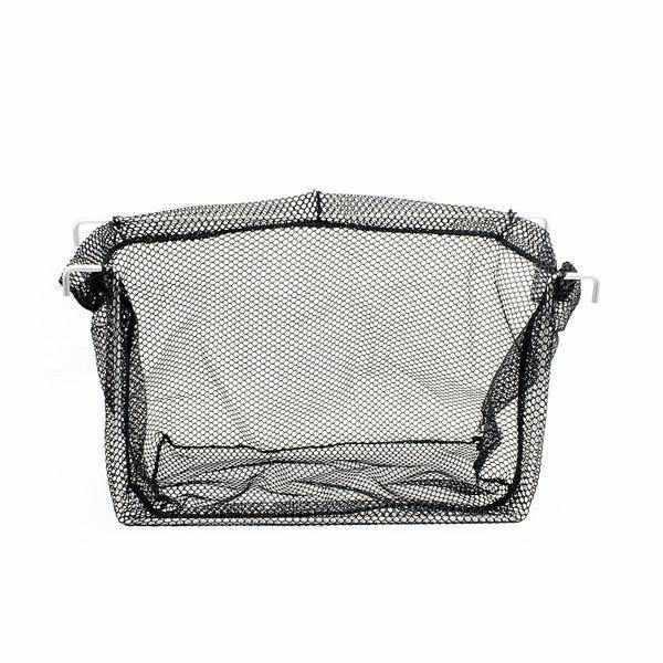 Aquascape Classic Series Grande Pond Skimmer Debris Net - Play It Koi