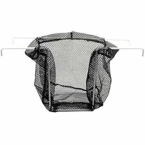 Aquascape Classic Series Skimmer- 6" Standard Debris Net - Play It Koi