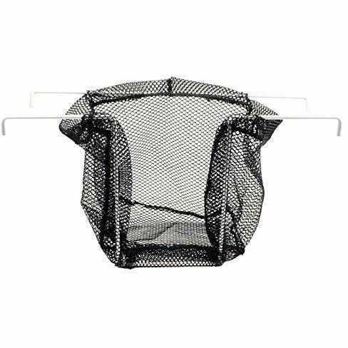 Aquascape Classic Series Skimmer- 6" Standard Debris Net - Play It Koi