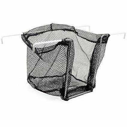 Aquascape Classic Series Skimmer- 6" Standard Debris Net - Play It Koi