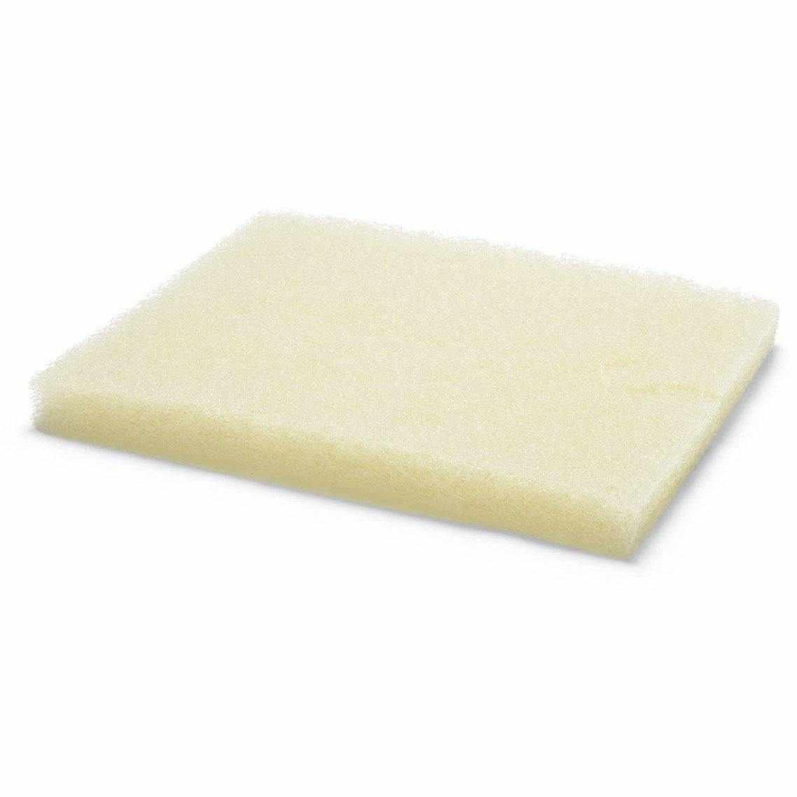 Aquascape Classic Series Standard & Large Skimmer Filter Mat -29073 - Play It Koi