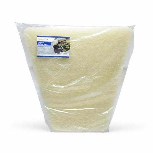 Aquascape Classic Series Standard Biofalls Filter Mat - Play It Koi