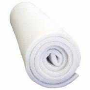 Aquascape Dense Filter media 1" x 10' - Play It Koi